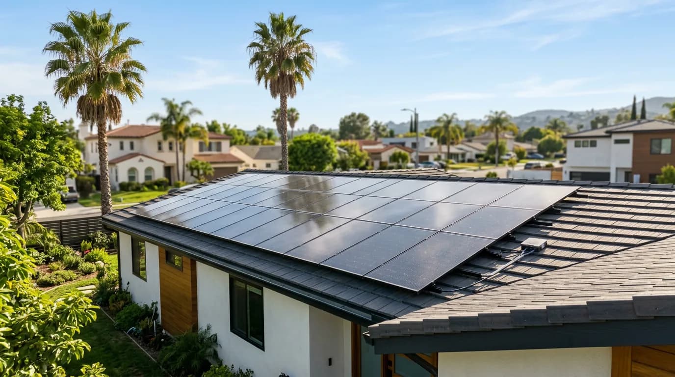 SOLAR